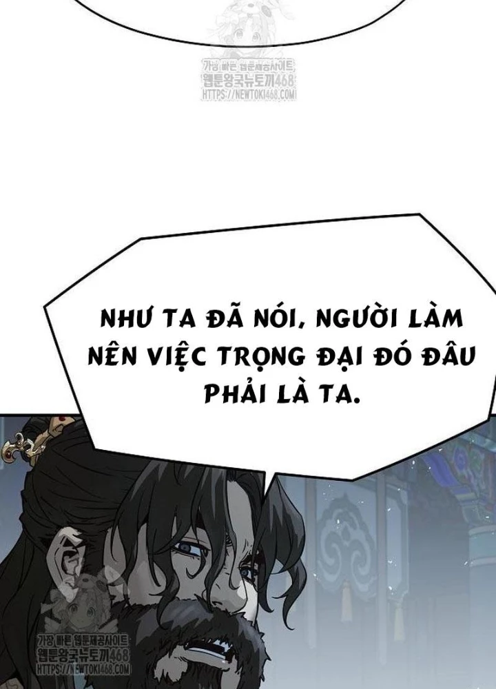 Tuyệt Thế Hồi Quy Chapter 72 - 15