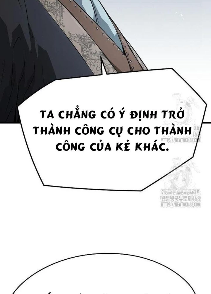 Tuyệt Thế Hồi Quy Chapter 72 - 17