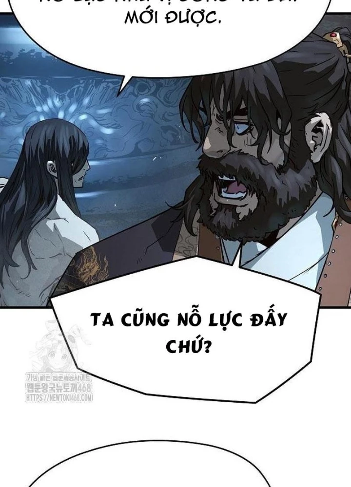 Tuyệt Thế Hồi Quy Chapter 72 - 19