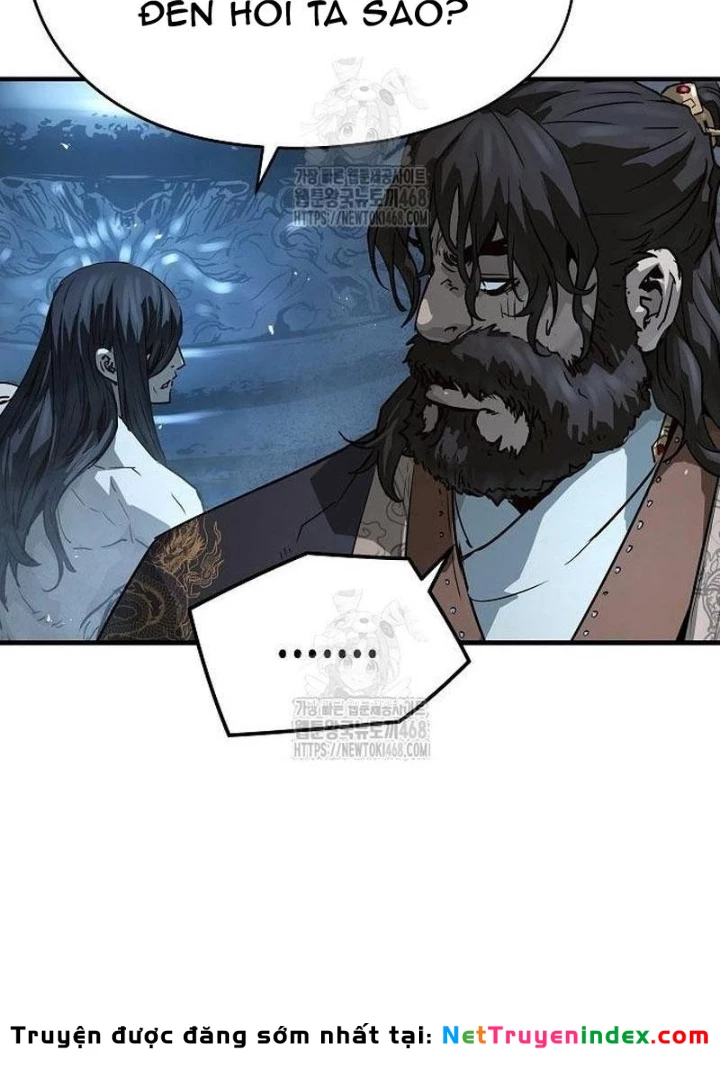 Tuyệt Thế Hồi Quy Chapter 72 - 21