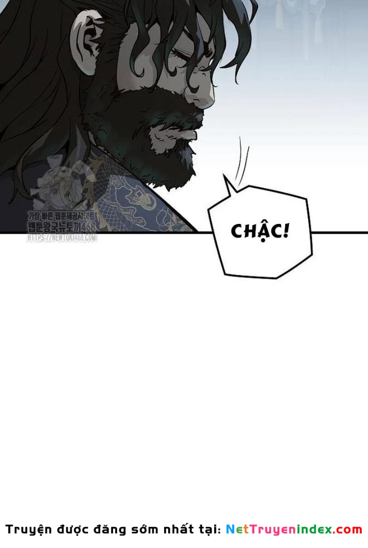 Tuyệt Thế Hồi Quy Chapter 72 - 23