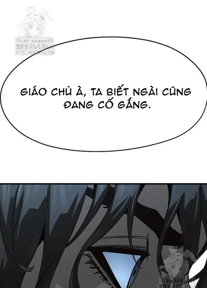 Tuyệt Thế Hồi Quy Chapter 72 - 25