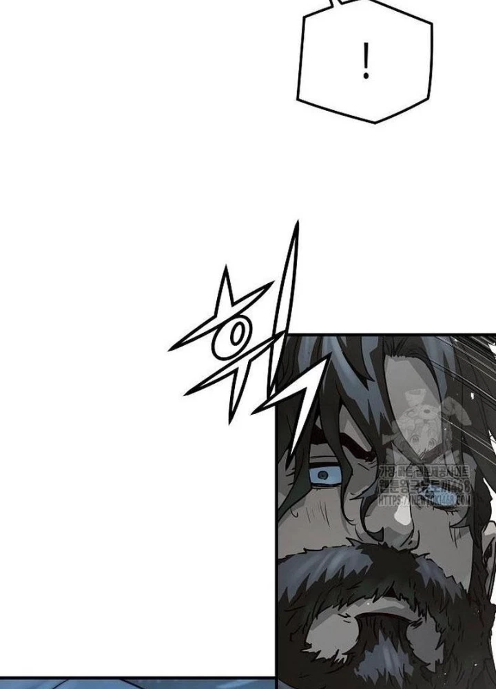 Tuyệt Thế Hồi Quy Chapter 72 - 27