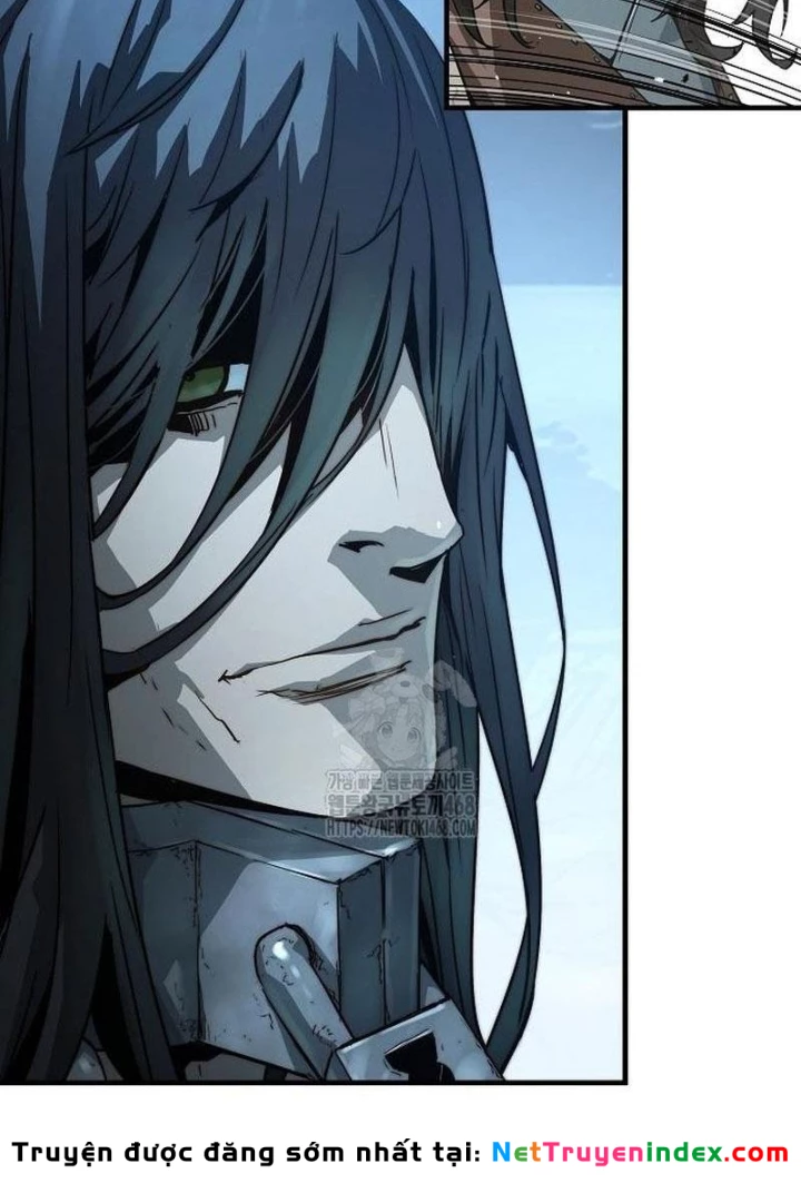 Tuyệt Thế Hồi Quy Chapter 72 - 29