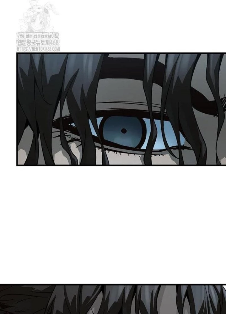 Tuyệt Thế Hồi Quy Chapter 72 - 31