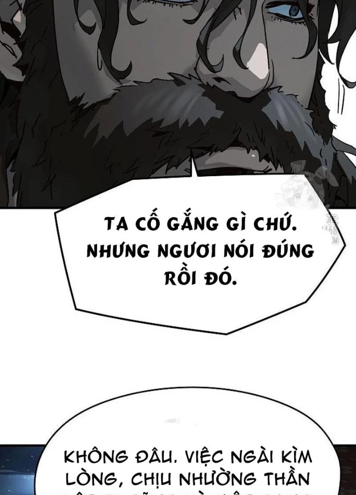 Tuyệt Thế Hồi Quy Chapter 72 - 33