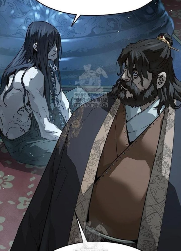 Tuyệt Thế Hồi Quy Chapter 72 - 35