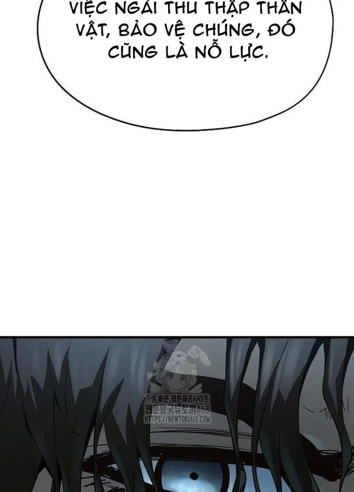 Tuyệt Thế Hồi Quy Chapter 72 - 37