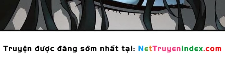 Tuyệt Thế Hồi Quy Chapter 72 - 38