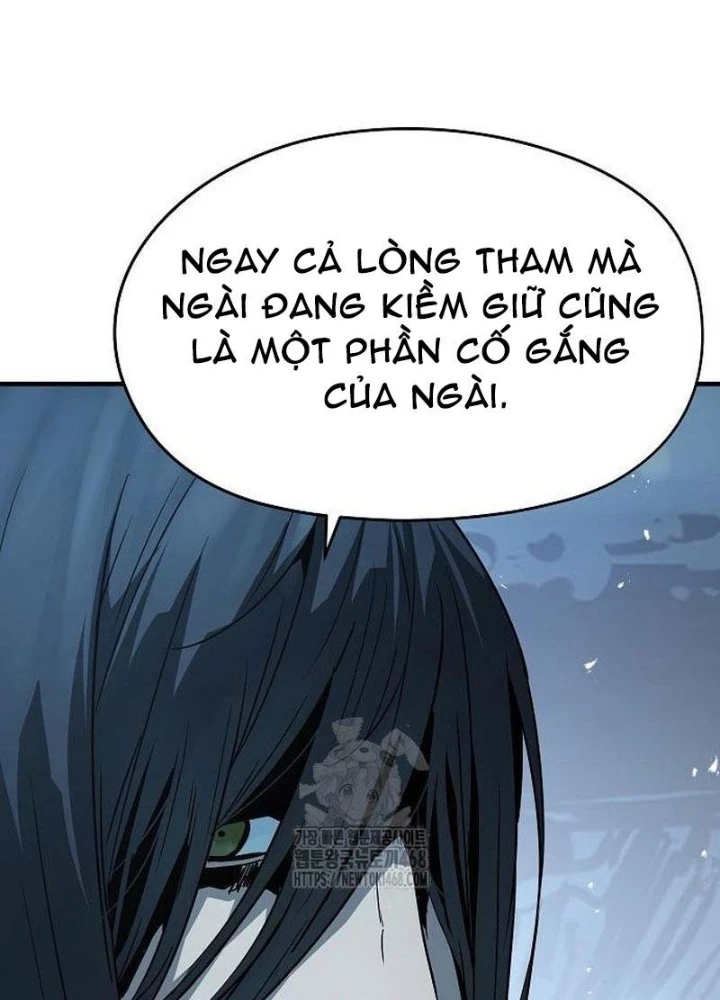 Tuyệt Thế Hồi Quy Chapter 72 - 39