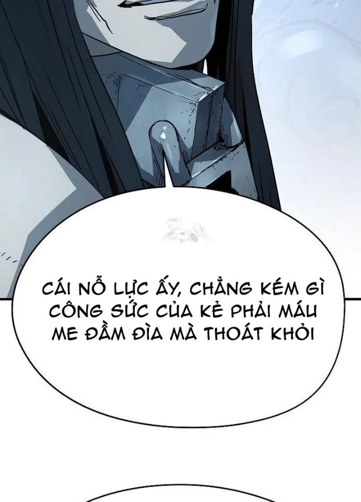 Tuyệt Thế Hồi Quy Chapter 72 - 41