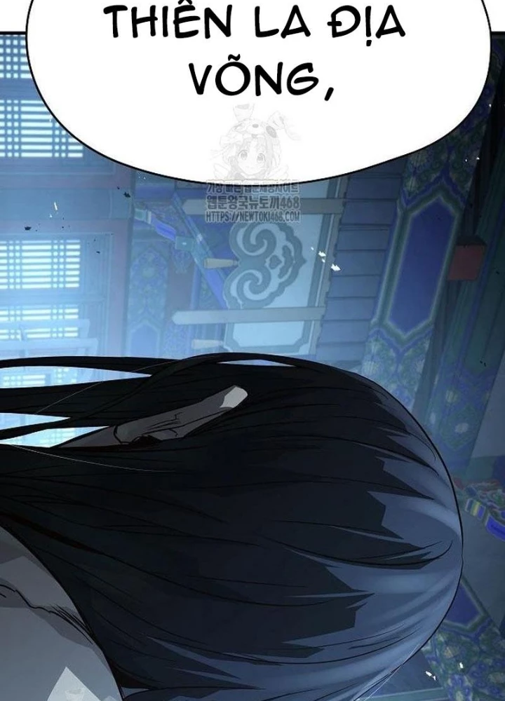 Tuyệt Thế Hồi Quy Chapter 72 - 43