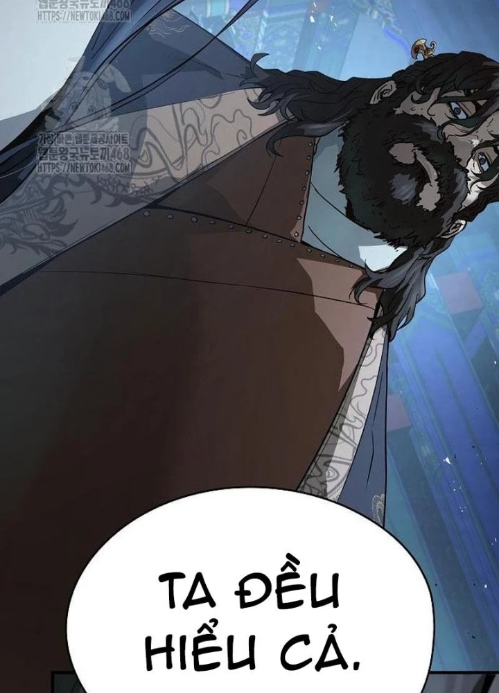 Tuyệt Thế Hồi Quy Chapter 72 - 45