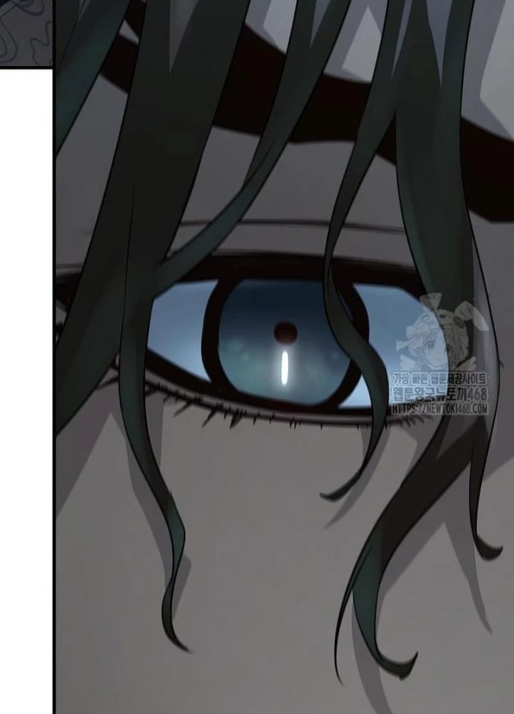 Tuyệt Thế Hồi Quy Chapter 72 - 47