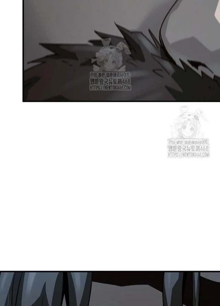 Tuyệt Thế Hồi Quy Chapter 72 - 49