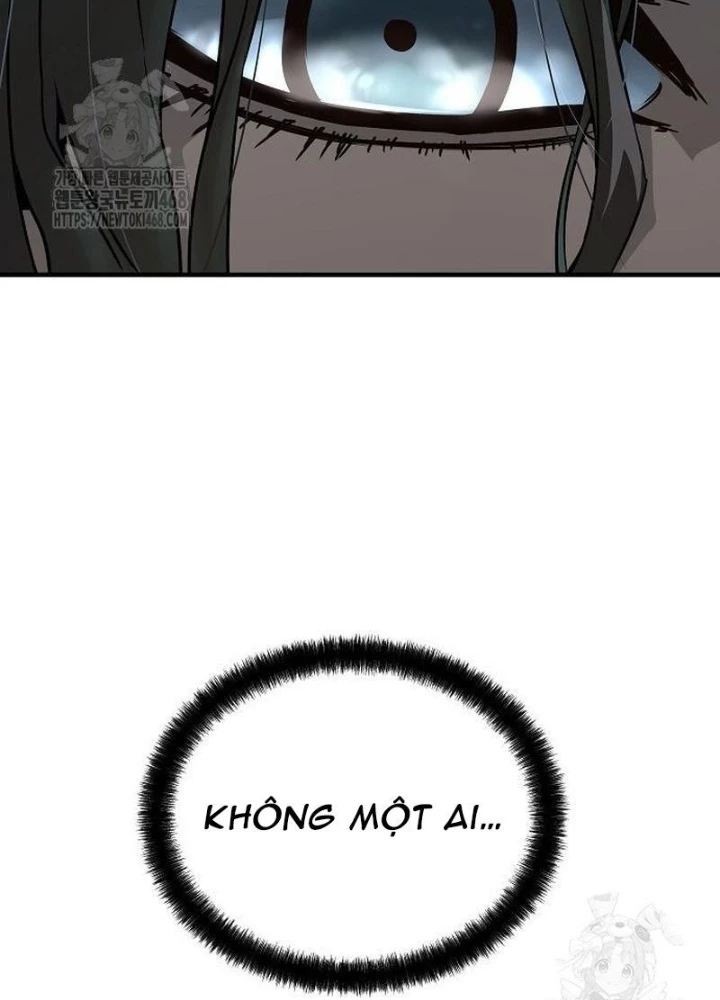 Tuyệt Thế Hồi Quy Chapter 72 - 51