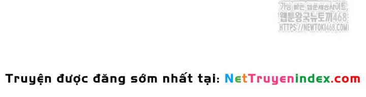 Tuyệt Thế Hồi Quy Chapter 72 - 52