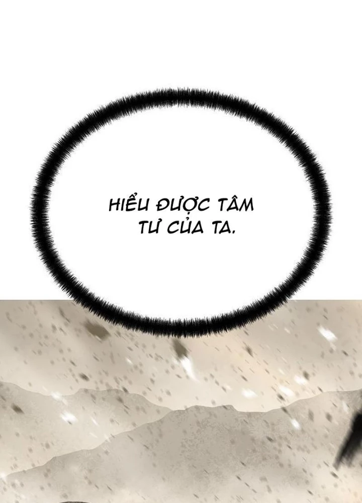 Tuyệt Thế Hồi Quy Chapter 72 - 53