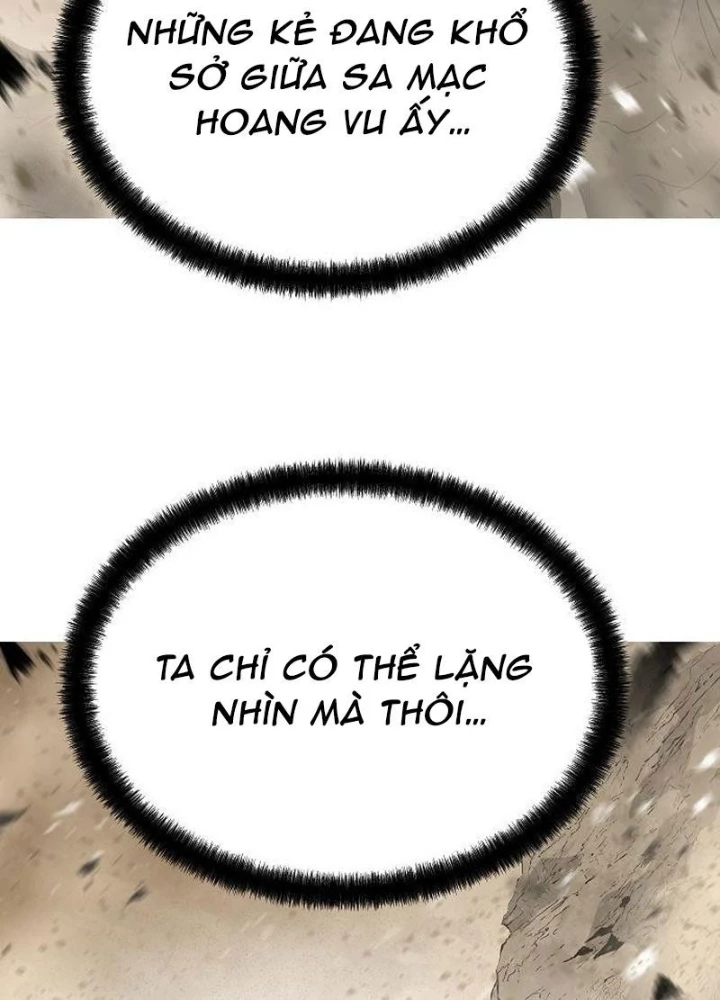 Tuyệt Thế Hồi Quy Chapter 72 - 57