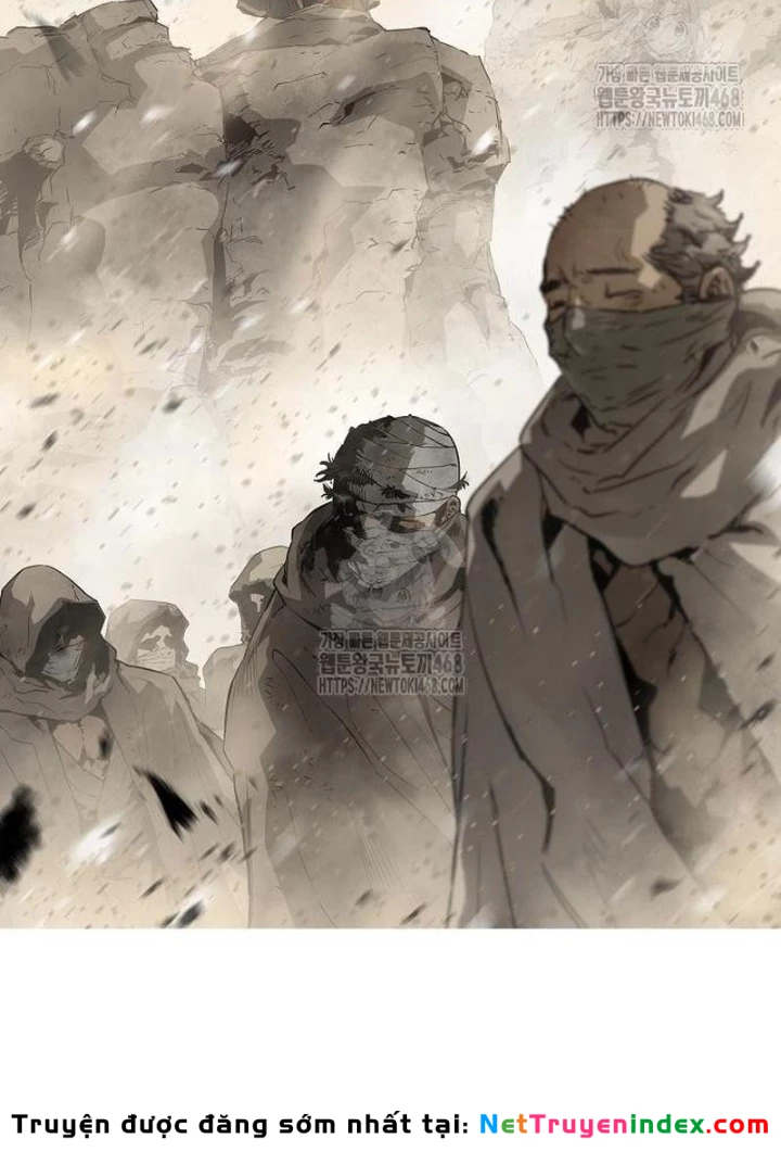 Tuyệt Thế Hồi Quy Chapter 72 - 59