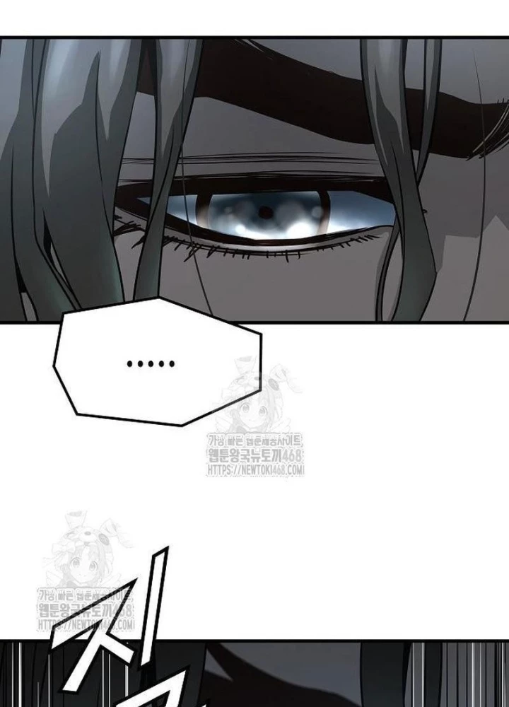 Tuyệt Thế Hồi Quy Chapter 72 - 61