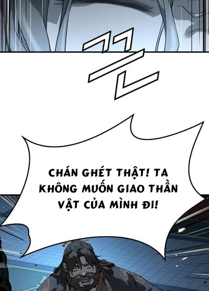 Tuyệt Thế Hồi Quy Chapter 72 - 63