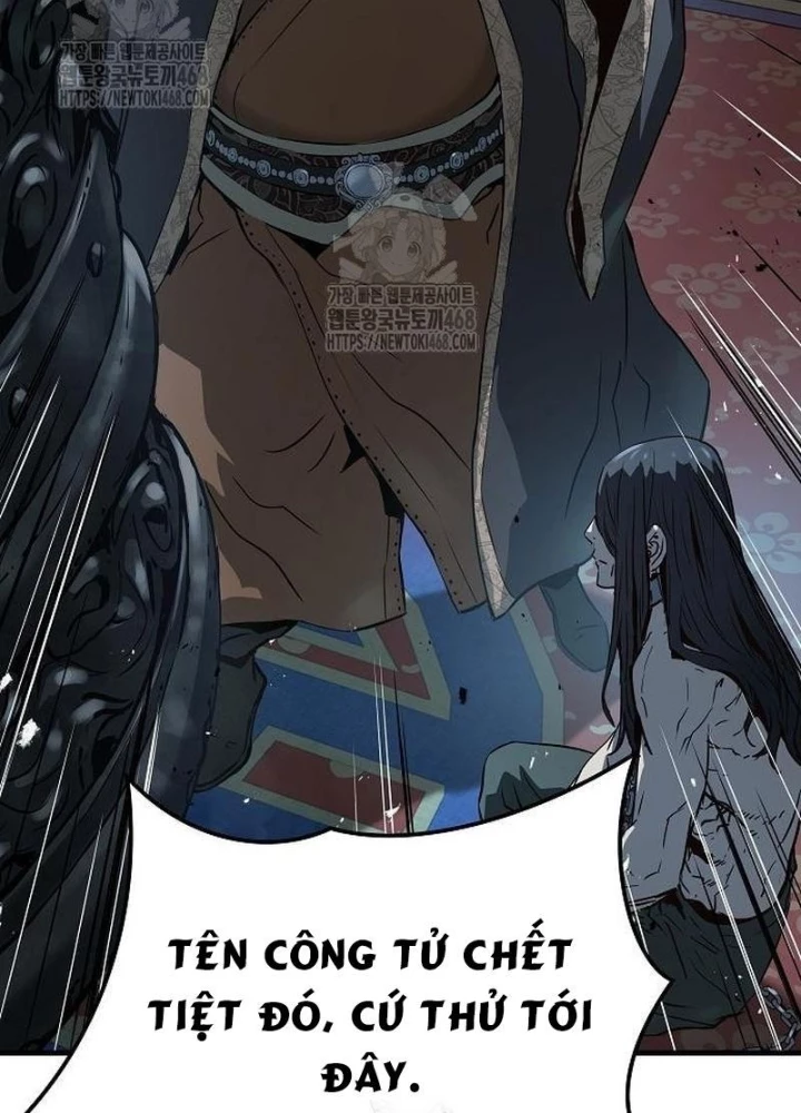 Tuyệt Thế Hồi Quy Chapter 72 - 65