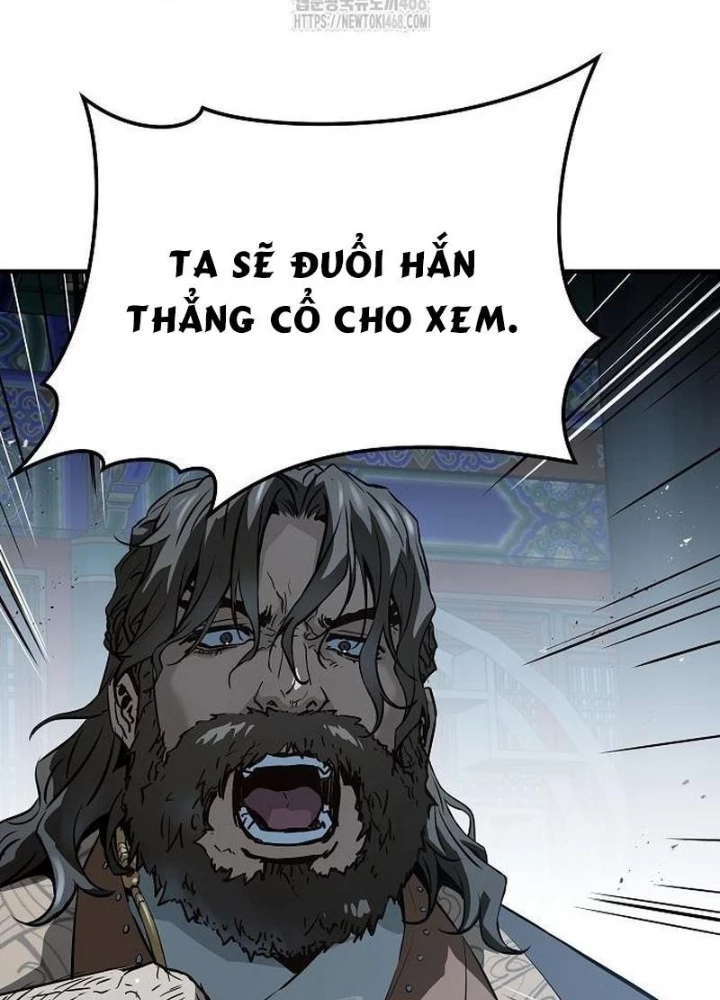 Tuyệt Thế Hồi Quy Chapter 72 - 67