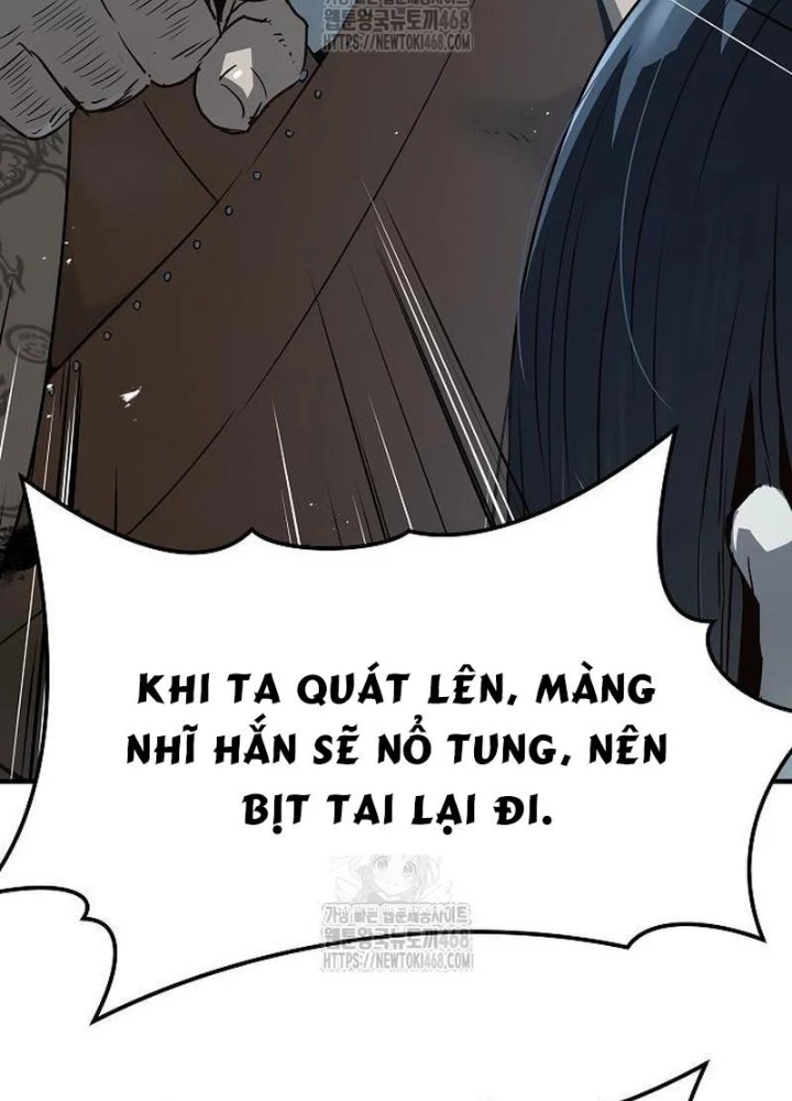 Tuyệt Thế Hồi Quy Chapter 72 - 69