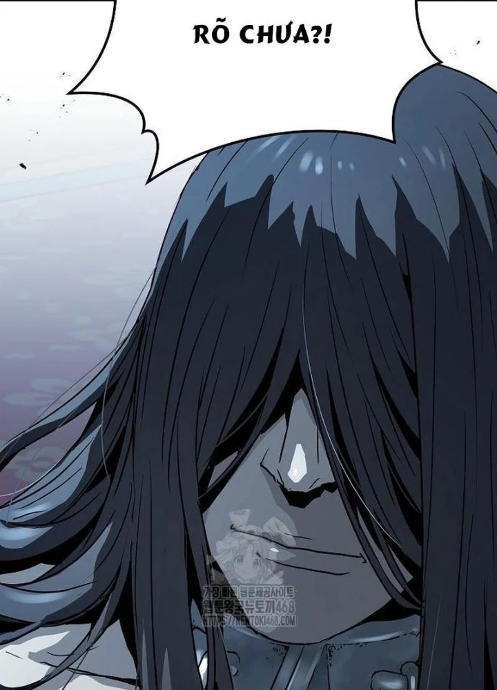 Tuyệt Thế Hồi Quy Chapter 72 - 71