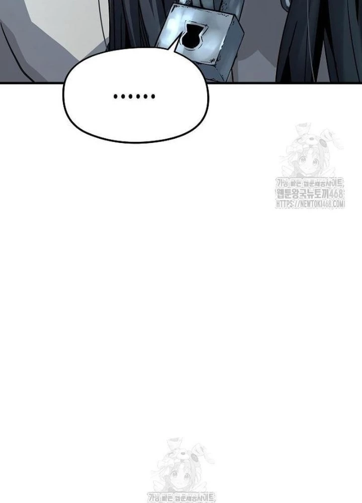 Tuyệt Thế Hồi Quy Chapter 72 - 73