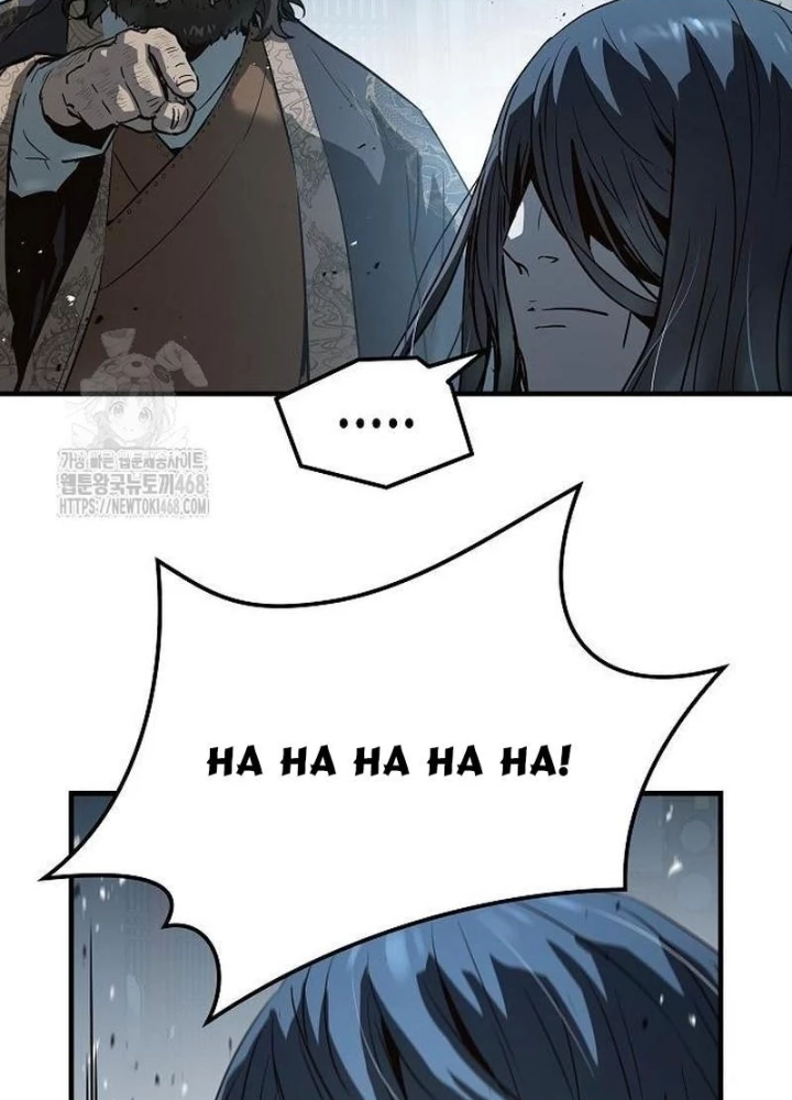 Tuyệt Thế Hồi Quy Chapter 72 - 77