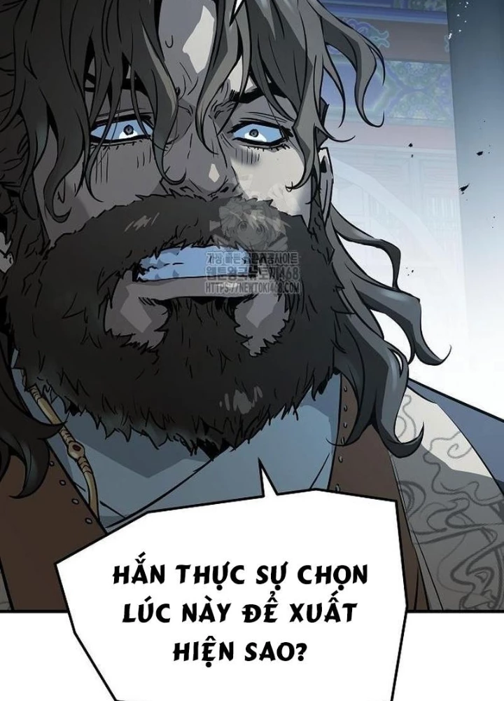 Tuyệt Thế Hồi Quy Chapter 72 - 81