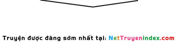 Tuyệt Thế Hồi Quy Chapter 72 - 82