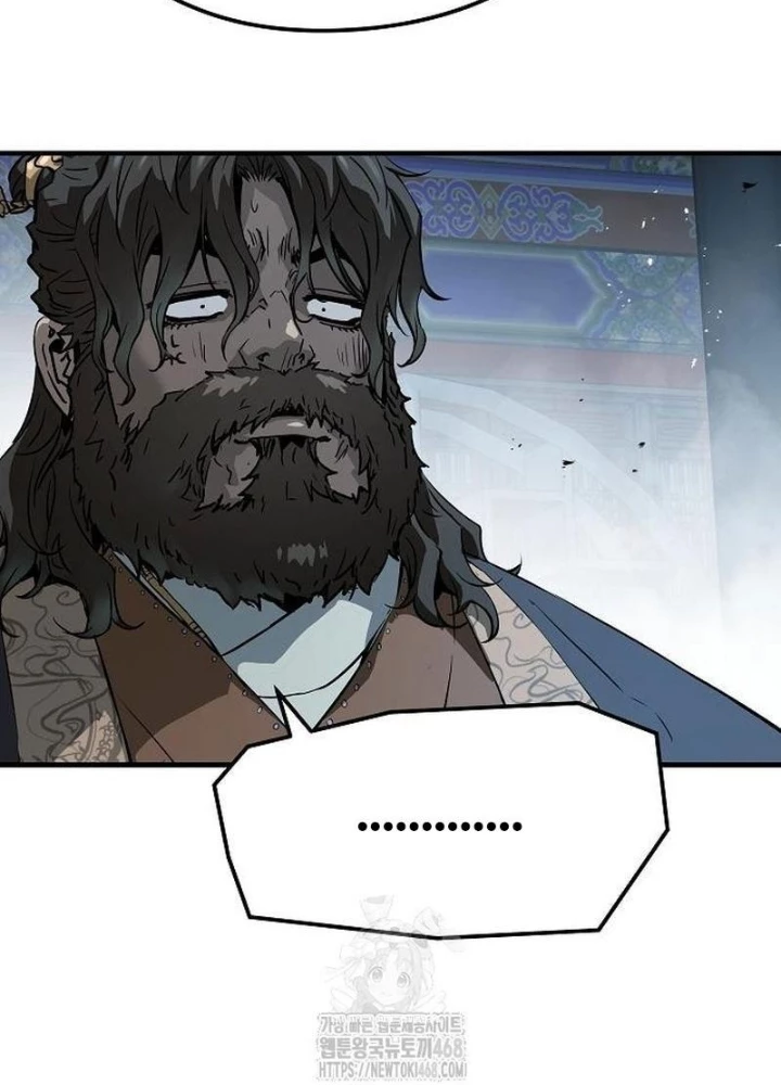 Tuyệt Thế Hồi Quy Chapter 72 - 85