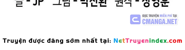 Tuyệt Thế Hồi Quy Chapter 72 - 90