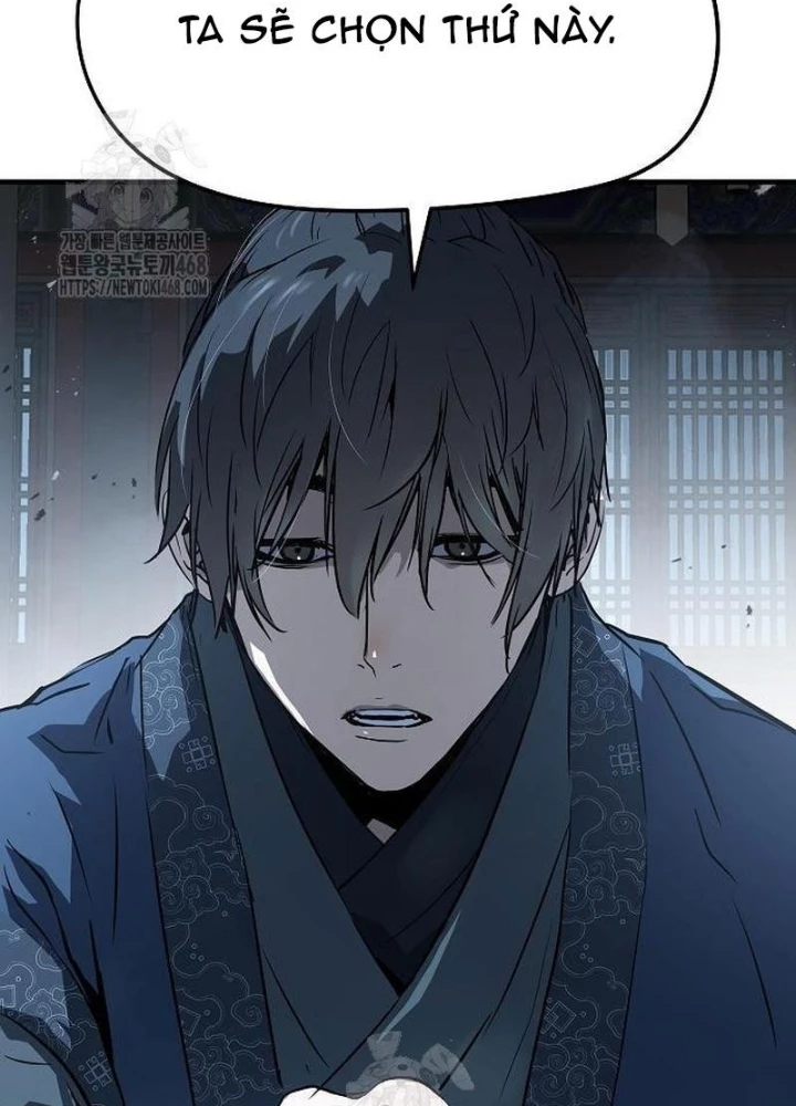 Tuyệt Thế Hồi Quy Chapter 72 - 93