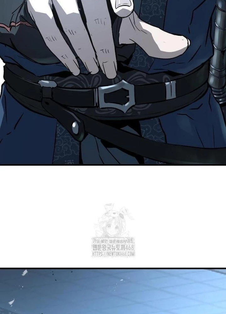 Tuyệt Thế Hồi Quy Chapter 72 - 95