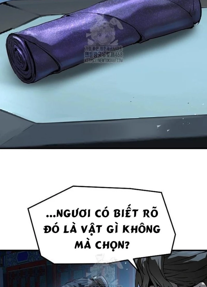 Tuyệt Thế Hồi Quy Chapter 72 - 97