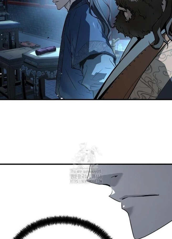 Tuyệt Thế Hồi Quy Chapter 72 - 99