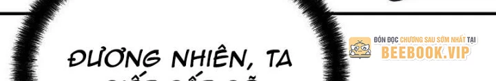 Tuyệt Thế Hồi Quy Chapter 72 - 100