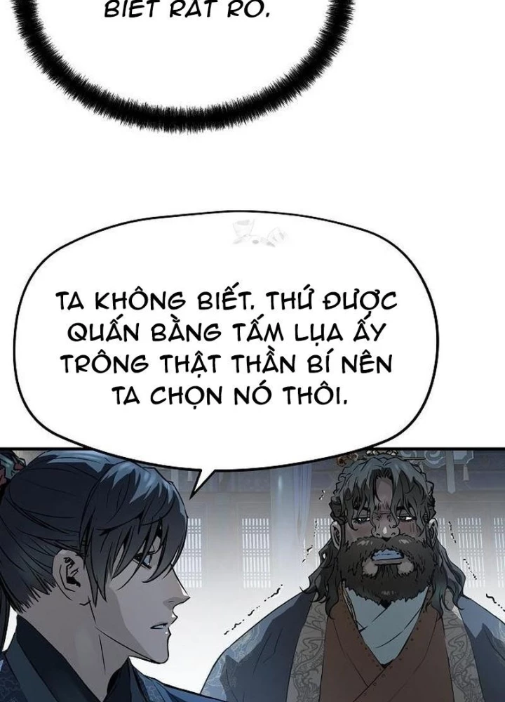 Tuyệt Thế Hồi Quy Chapter 72 - 101