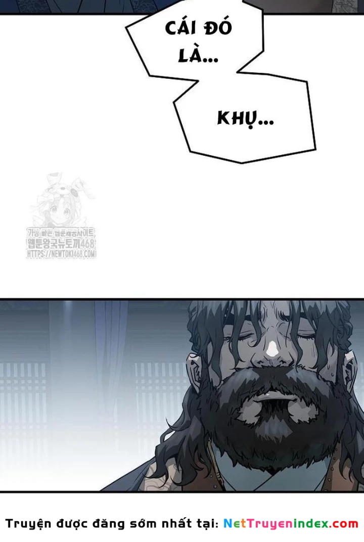 Tuyệt Thế Hồi Quy Chapter 72 - 103