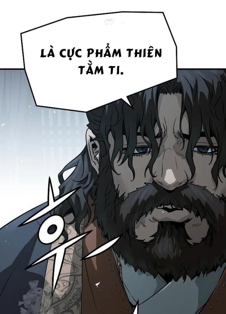 Tuyệt Thế Hồi Quy Chapter 72 - 105