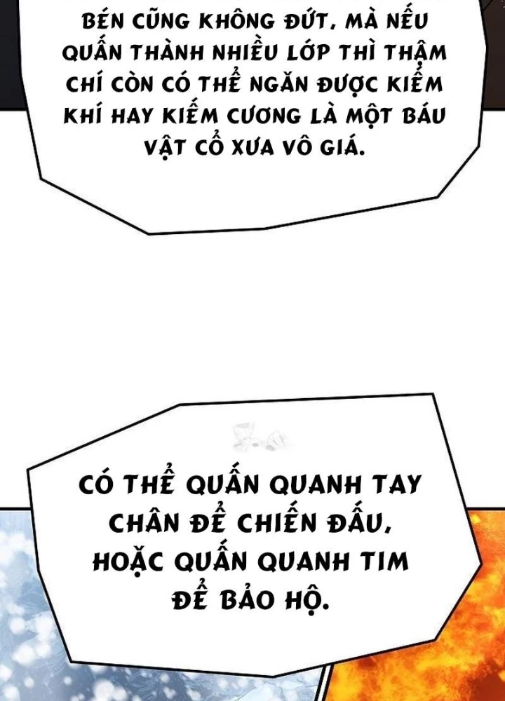 Tuyệt Thế Hồi Quy Chapter 72 - 107