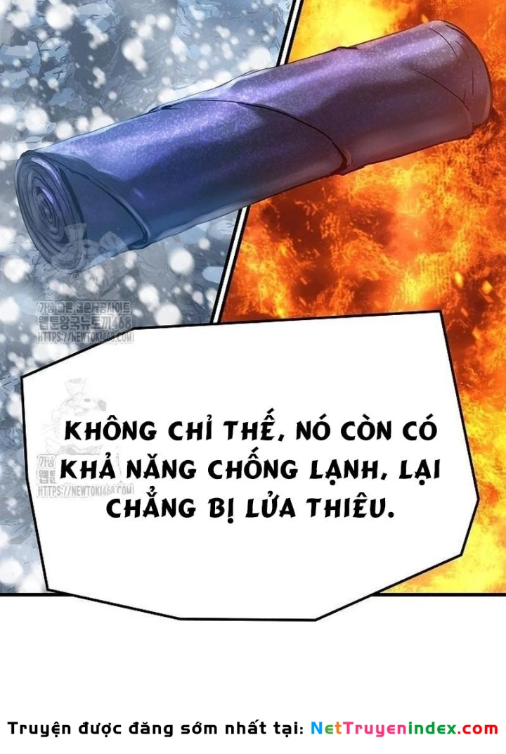 Tuyệt Thế Hồi Quy Chapter 72 - 109