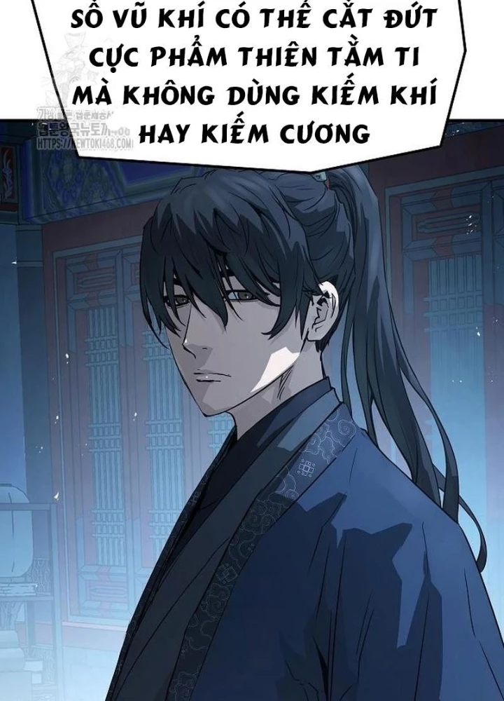 Tuyệt Thế Hồi Quy Chapter 72 - 111