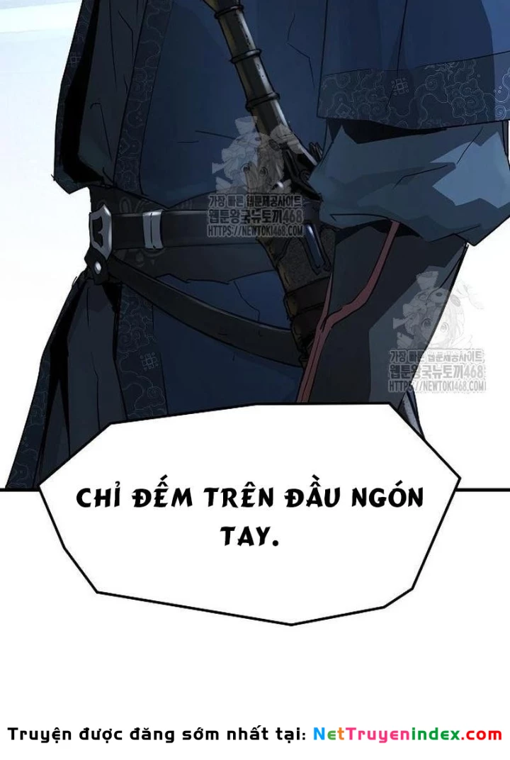 Tuyệt Thế Hồi Quy Chapter 72 - 113