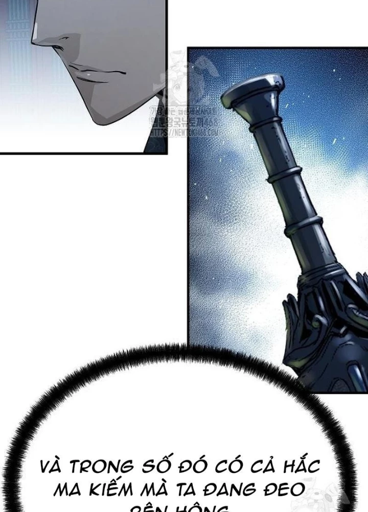 Tuyệt Thế Hồi Quy Chapter 72 - 115