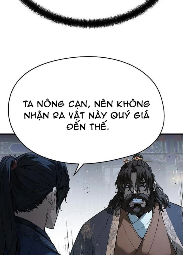 Tuyệt Thế Hồi Quy Chapter 72 - 117